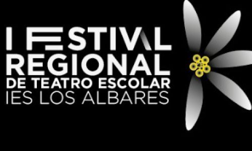 cartel_festival_teatro
